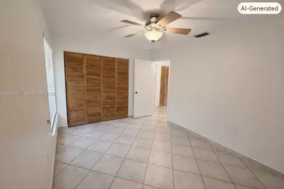 9119 SW 129th Ln, Miami, FL 33176 - Photo 23