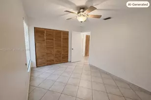 9119 SW 129th Ln, Miami, FL 33176 - Photo 23