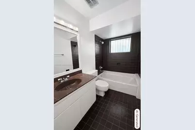 9119 SW 129th Ln, Miami, FL 33176 - Photo 25