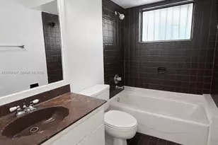 9119 SW 129th Ln, Miami, FL 33176 - Photo 25