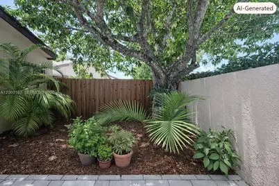 9119 SW 129th Ln, Miami, FL 33176 - Photo 29