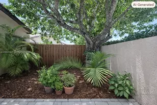 9119 SW 129th Ln, Miami, FL 33176 - Photo 29