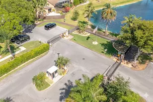 9119 SW 129th Ln, Miami, FL 33176 - Photo 39
