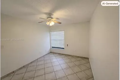 9119 SW 129th Ln, Miami, FL 33176 - Photo 21