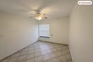 9119 SW 129th Ln, Miami, FL 33176 - Photo 21