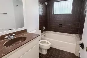 9119 SW 129th Ln, Miami, FL 33176 - Photo 27