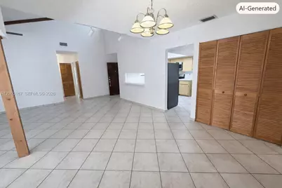 9119 SW 129th Ln, Miami, FL 33176 - Photo 9