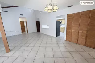 9119 SW 129th Ln, Miami, FL 33176 - Photo 9