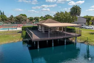 9119 SW 129th Ln, Miami, FL 33176 - Photo 41