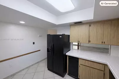 9119 SW 129th Ln, Miami, FL 33176 - Photo 11