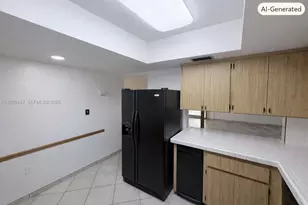 9119 SW 129th Ln, Miami, FL 33176 - Photo 11
