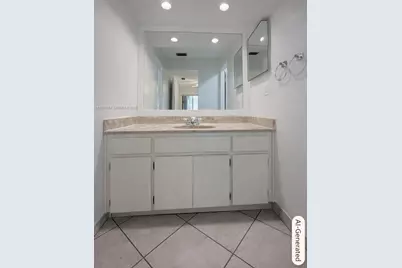 9119 SW 129th Ln, Miami, FL 33176 - Photo 17