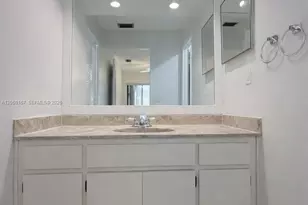 9119 SW 129th Ln, Miami, FL 33176 - Photo 17