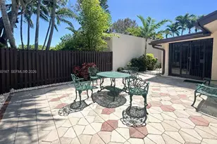 9119 SW 129th Ln, Miami, FL 33176 - Photo 31