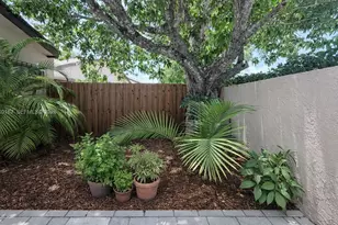9119 SW 129th Ln, Miami, FL 33176 - Photo 33