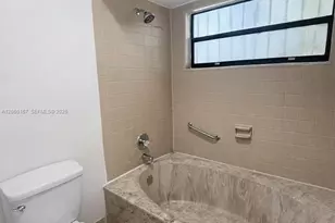 9119 SW 129th Ln, Miami, FL 33176 - Photo 19