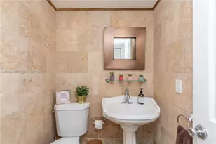 1425 Arthur St, Hollywood, FL 33020 - Photo 15