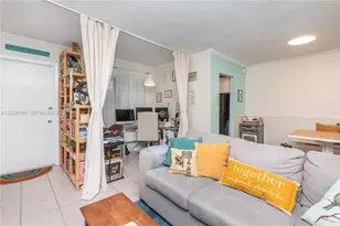 1425 Arthur St, Hollywood, FL 33020 - Photo 7