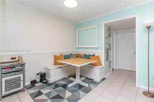 1425 Arthur St, Hollywood, FL 33020 - Photo 5