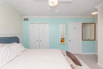 1425 Arthur St #409B, Hollywood, FL 33020 - Photo 11