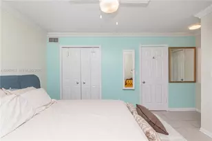 1425 Arthur St, Hollywood, FL 33020 - Photo 11