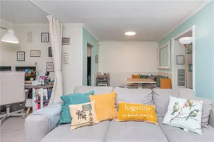1425 Arthur St, Hollywood, FL 33020 - Photo 9
