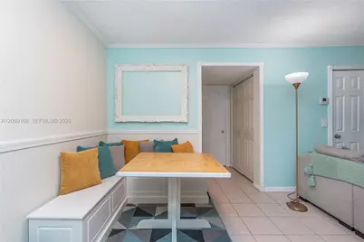 1425 Arthur St #409B, Hollywood, FL 33020 - Photo 5