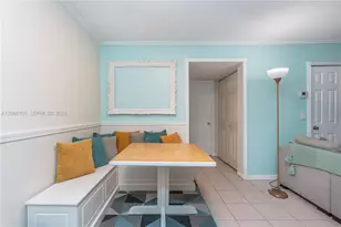 1425 Arthur St, Hollywood, FL 33020 - Photo 5