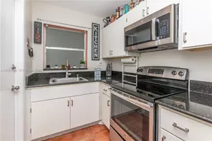 1425 Arthur St, Hollywood, FL 33020 - Photo 1