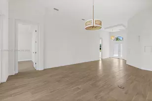 3 Rio Vista Dr, Palm Coast, FL 32137 - Photo 33