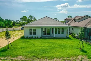 3 Rio Vista Dr, Palm Coast, FL 32137 - Photo 5