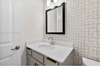 3 Rio Vista Dr #0, Palm Coast, FL 32137 - Photo 47