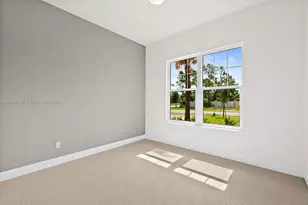 3 Rio Vista Dr, Palm Coast, FL 32137 - Photo 25