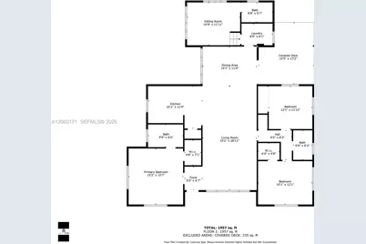1223 NE 102nd St, Miami Shores, FL 33138 - Photo 27