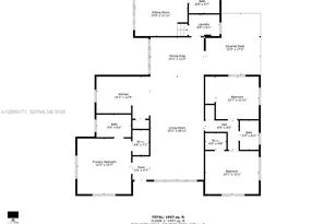 1223 NE 102nd St, Miami Shores, FL 33138 - Photo 27