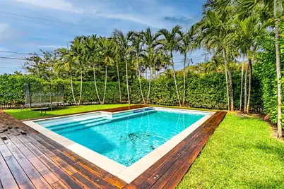 1223 NE 102nd St, Miami Shores, FL 33138 - Photo 23
