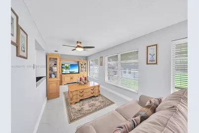 1221 NW 45th St, Deerfield Beach, FL 33064 - Photo 17