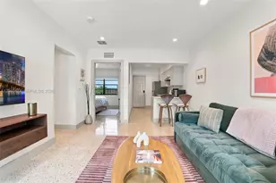 715 NE 92nd St, Miami Shores, FL 33138 - Photo 3