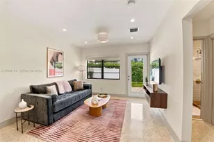 715 NE 92nd St, Miami Shores, FL 33138 - Photo 7