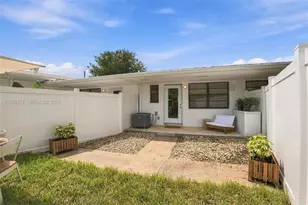 715 NE 92nd St, Miami Shores, FL 33138 - Photo 21