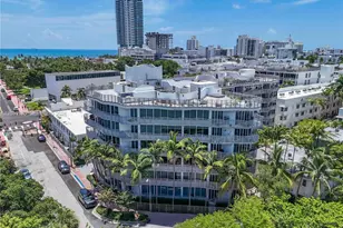 2155 Washington Ct, Miami Beach, FL 33139 - Photo 23