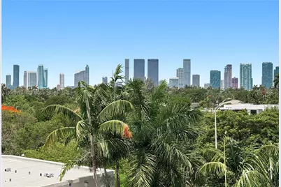 2155 Washington Ct #504, Miami Beach, FL 33139 - Photo 11