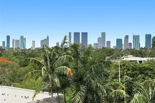 2155 Washington Ct, Miami Beach, FL 33139 - Photo 11