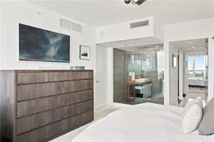 2155 Washington Ct, Miami Beach, FL 33139 - Photo 15