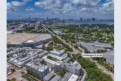 2155 Washington Ct #504, Miami Beach, FL 33139 - Photo 25
