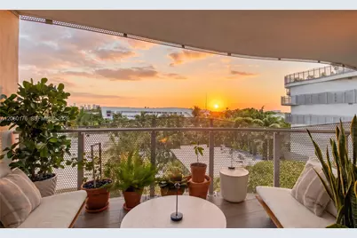 2155 Washington Ct #504, Miami Beach, FL 33139 - Photo 9