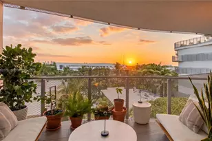 2155 Washington Ct, Miami Beach, FL 33139 - Photo 9