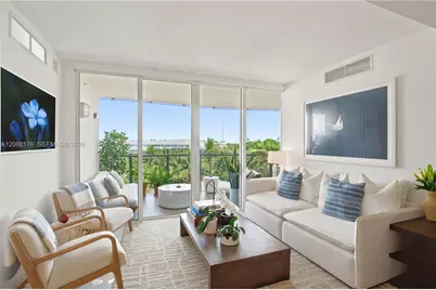 2155 Washington Ct #504, Miami Beach, FL 33139 - Photo 3