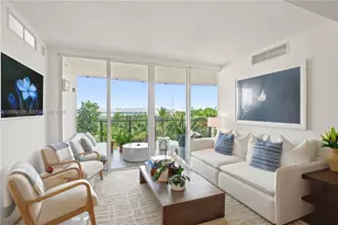 2155 Washington Ct, Miami Beach, FL 33139 - Photo 3