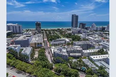 2155 Washington Ct #504, Miami Beach, FL 33139 - Photo 21